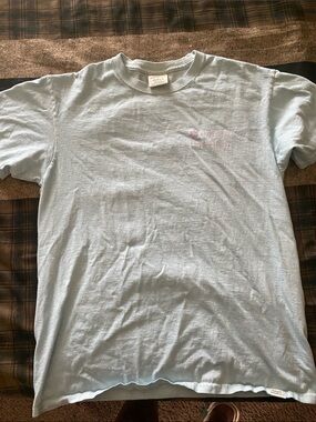 Girls Simply Southern Softball Shirt